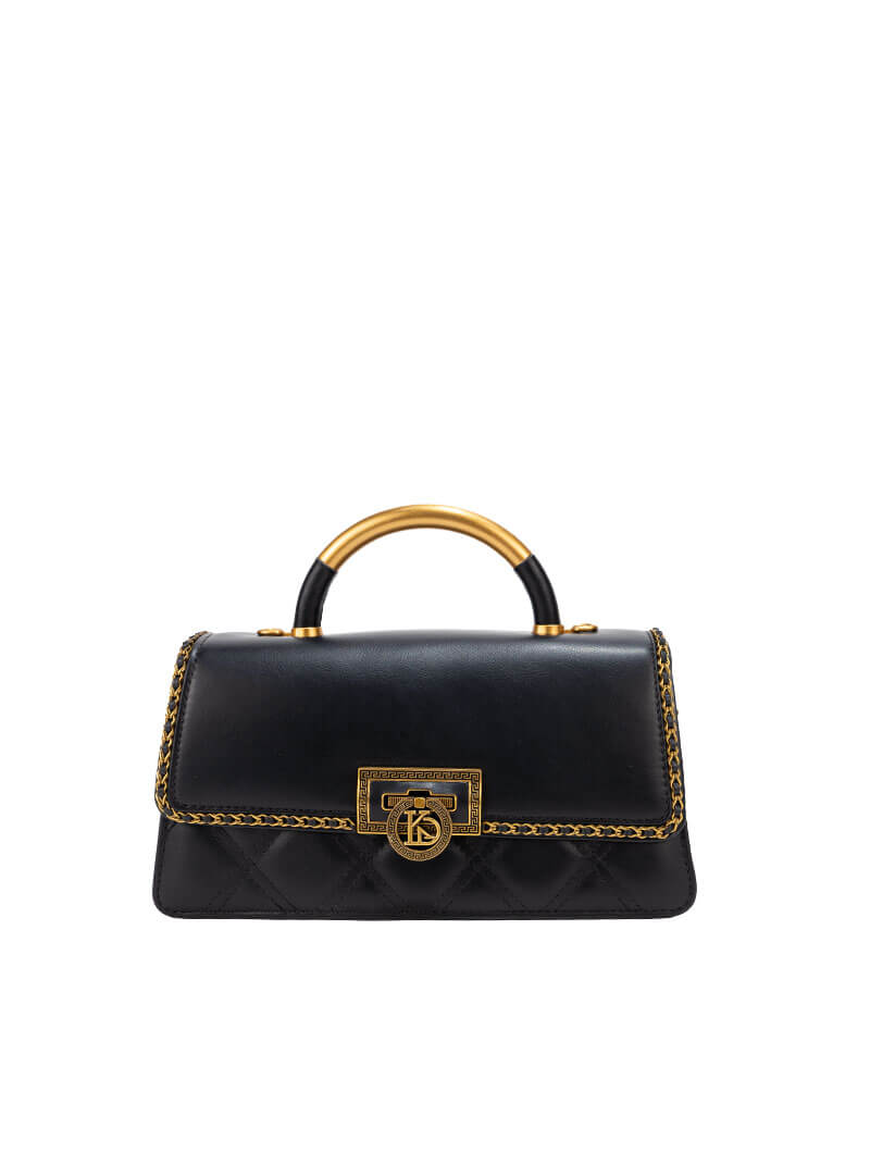 Sac à bandoulière